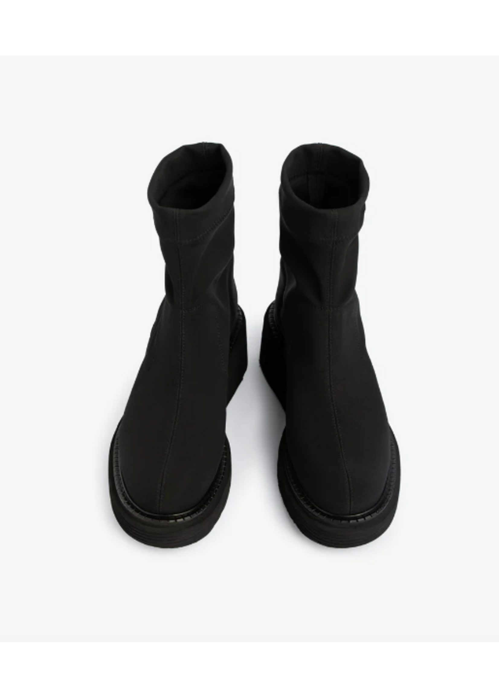 PEDRO GARCIA SORINA BOOT