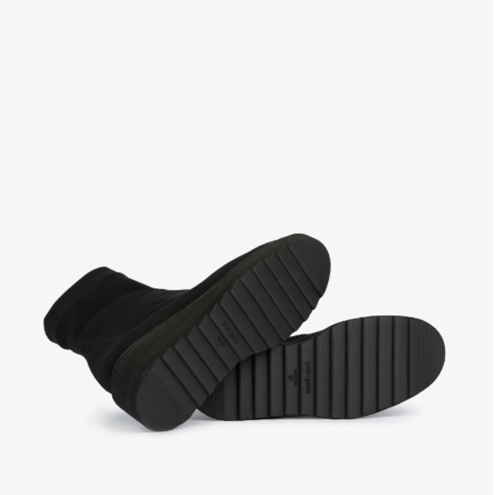 PEDRO GARCIA SORINA BOOT