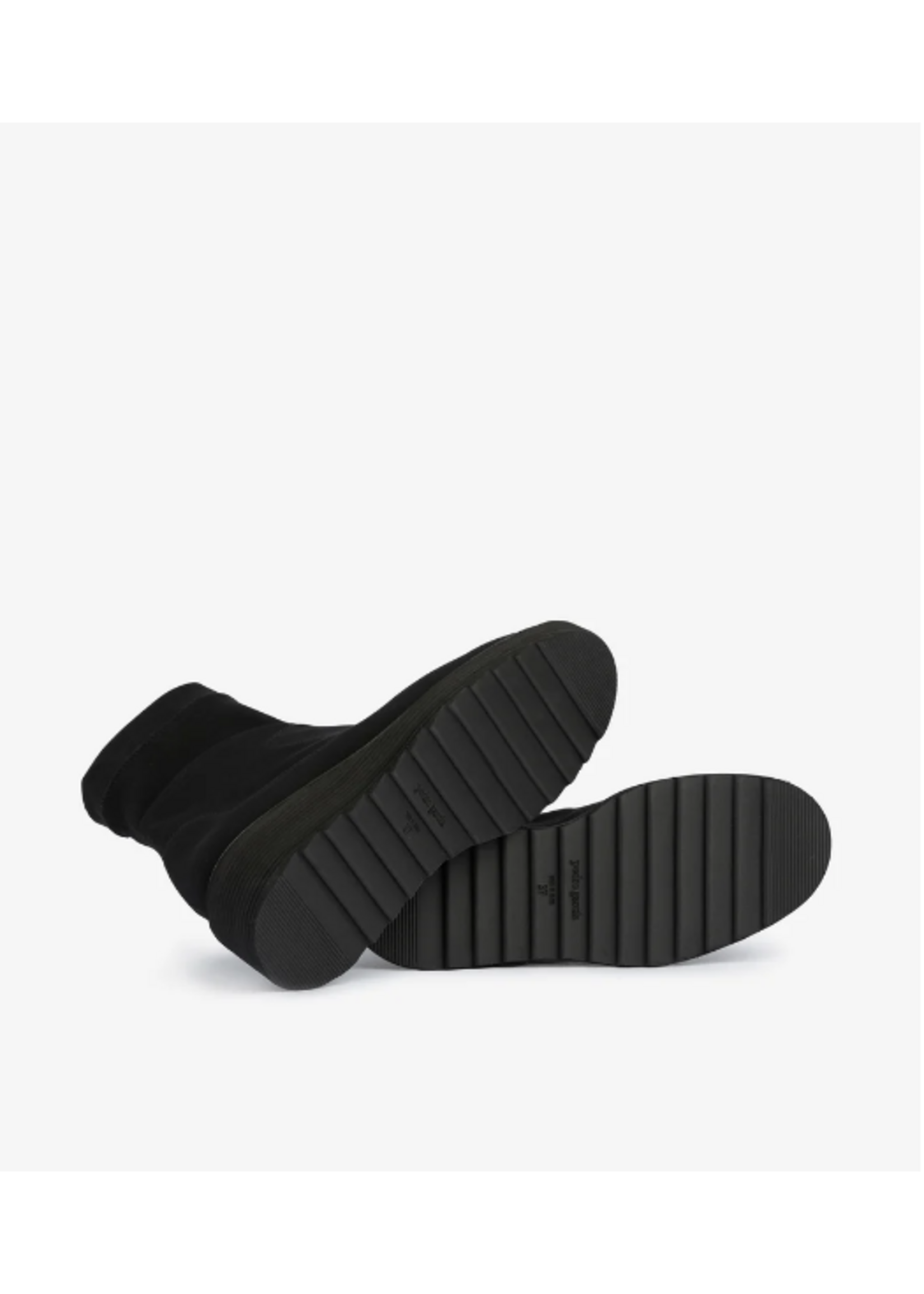 PEDRO GARCIA SORINA BOOT