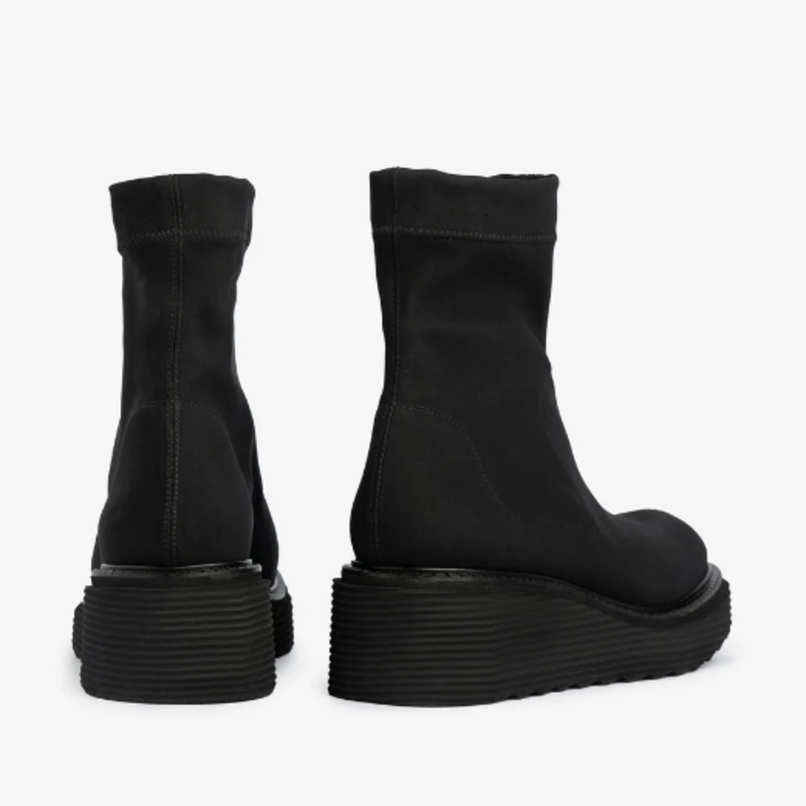 PEDRO GARCIA SORINA BOOT