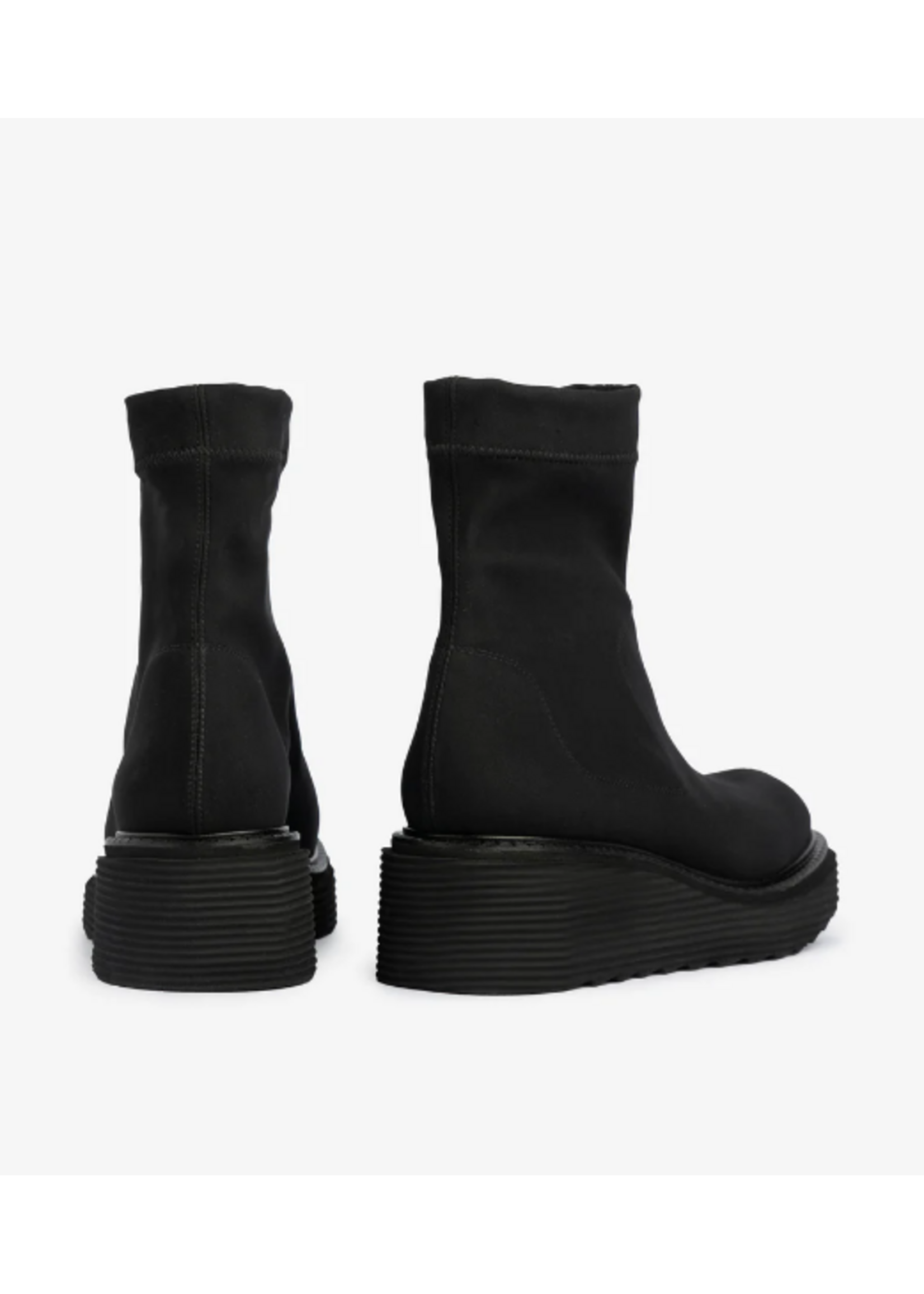 PEDRO GARCIA SORINA BOOT