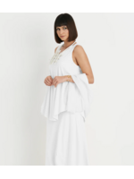 PLANET SHIRTTAIL TANK