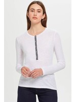 GOLDIE LEWINTER PAVE SHIMMER HENLEY