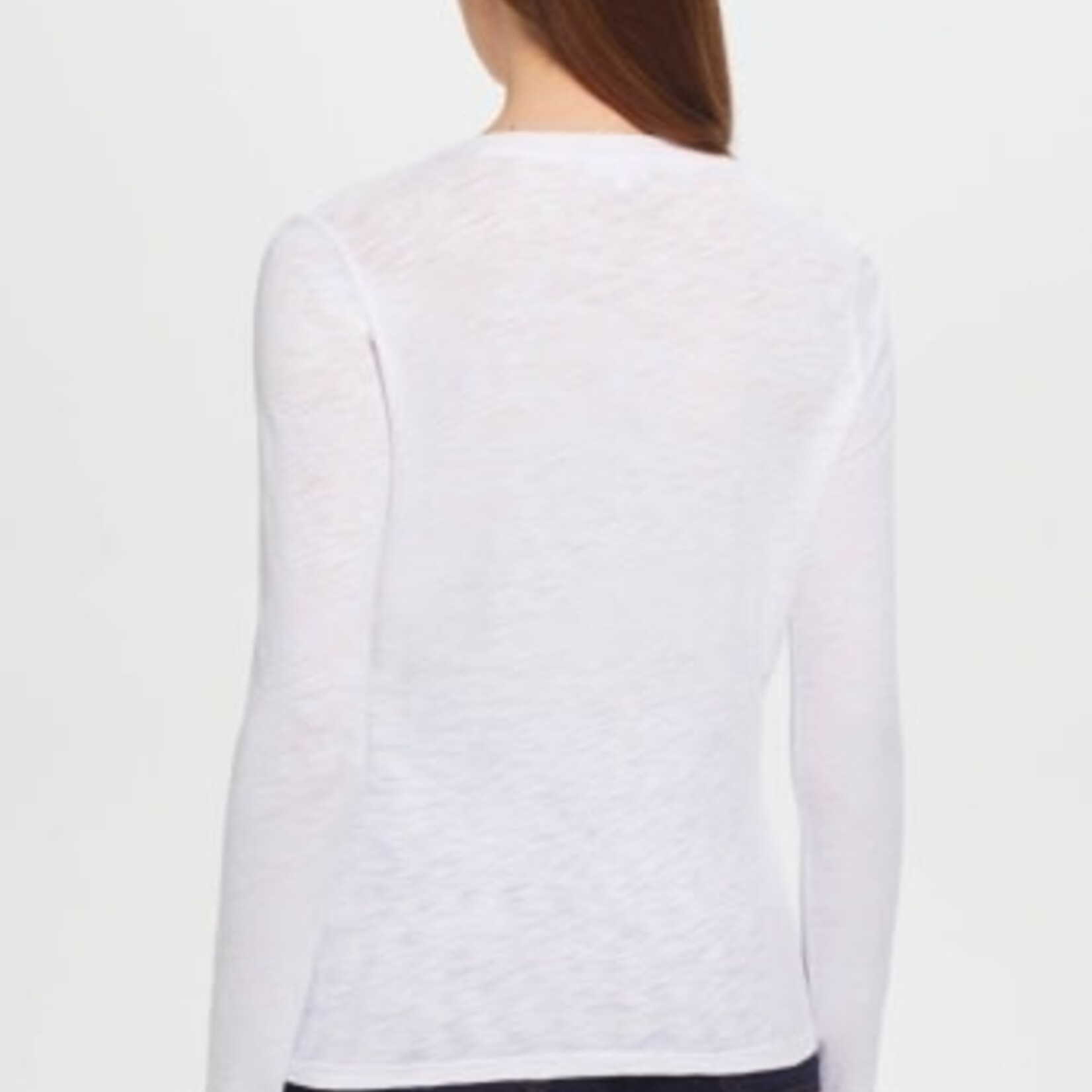 GOLDIE LEWINTER PAVE SHIMMER HENLEY