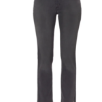 MORRISON DENIM THE FRIEND - SILVER SPRINGS