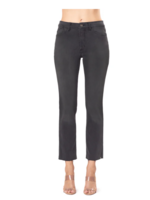 MORRISON DENIM THE FRIEND - SILVER SPRINGS