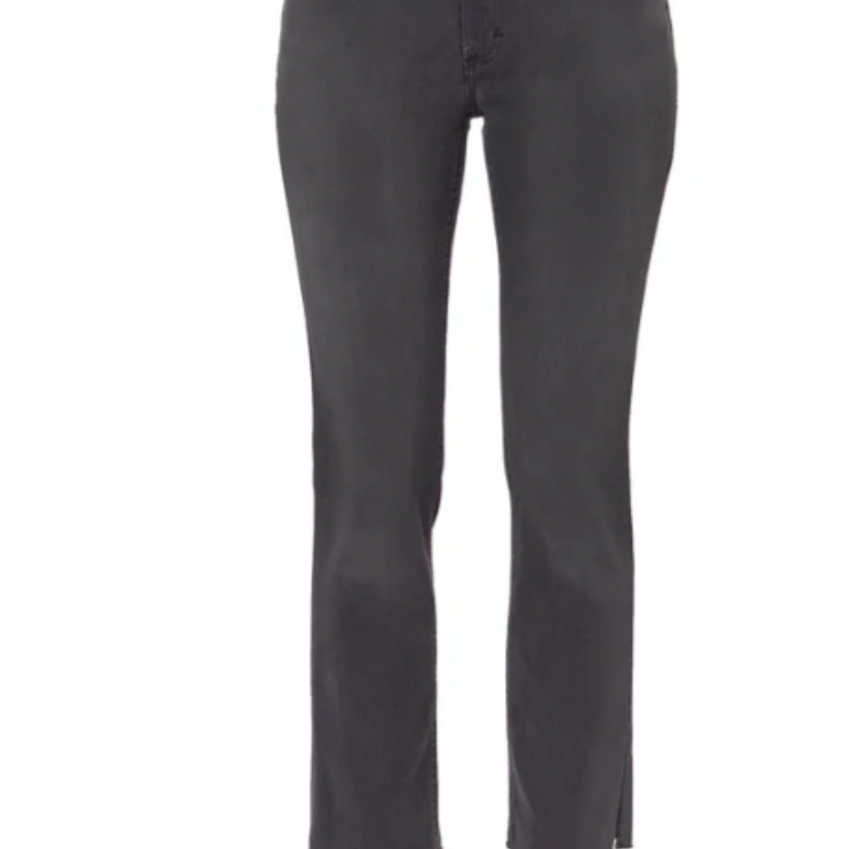 MORRISON DENIM THE FRIEND - SILVER SPRINGS