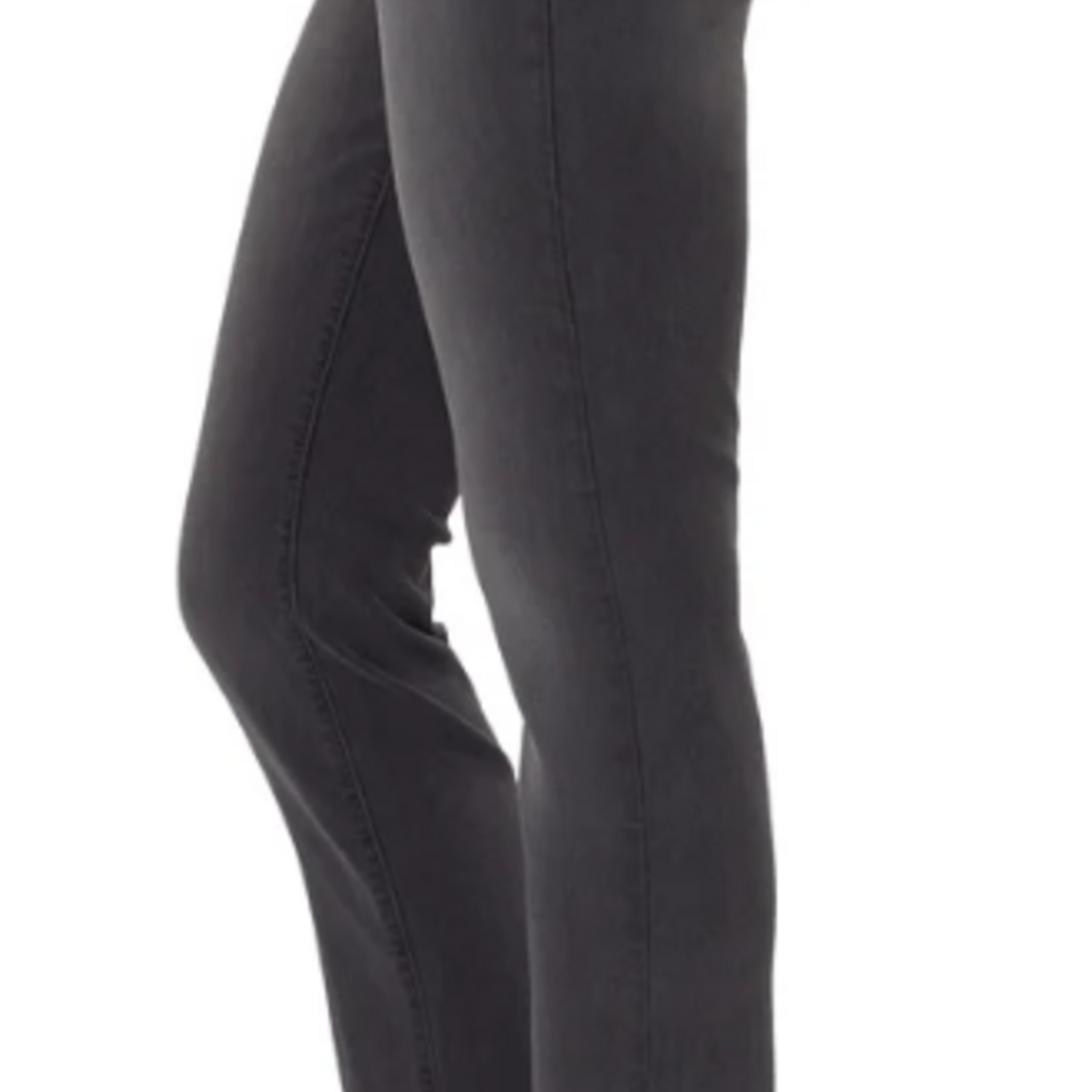 MORRISON DENIM THE FRIEND - SILVER SPRINGS