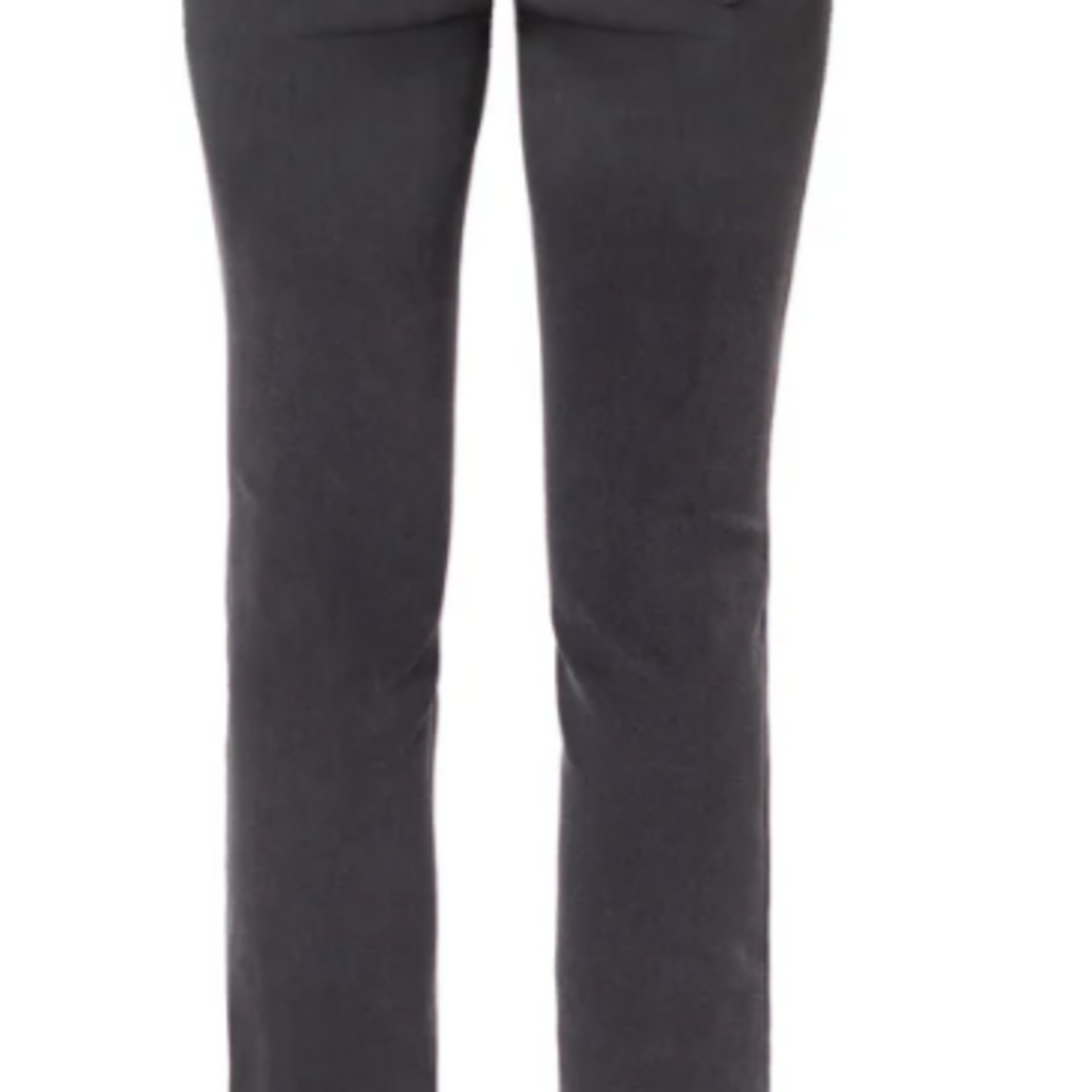 MORRISON DENIM THE FRIEND - SILVER SPRINGS