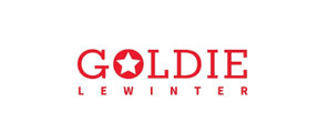 GOLDIE LEWINTER