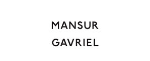 Mansur Gavriel