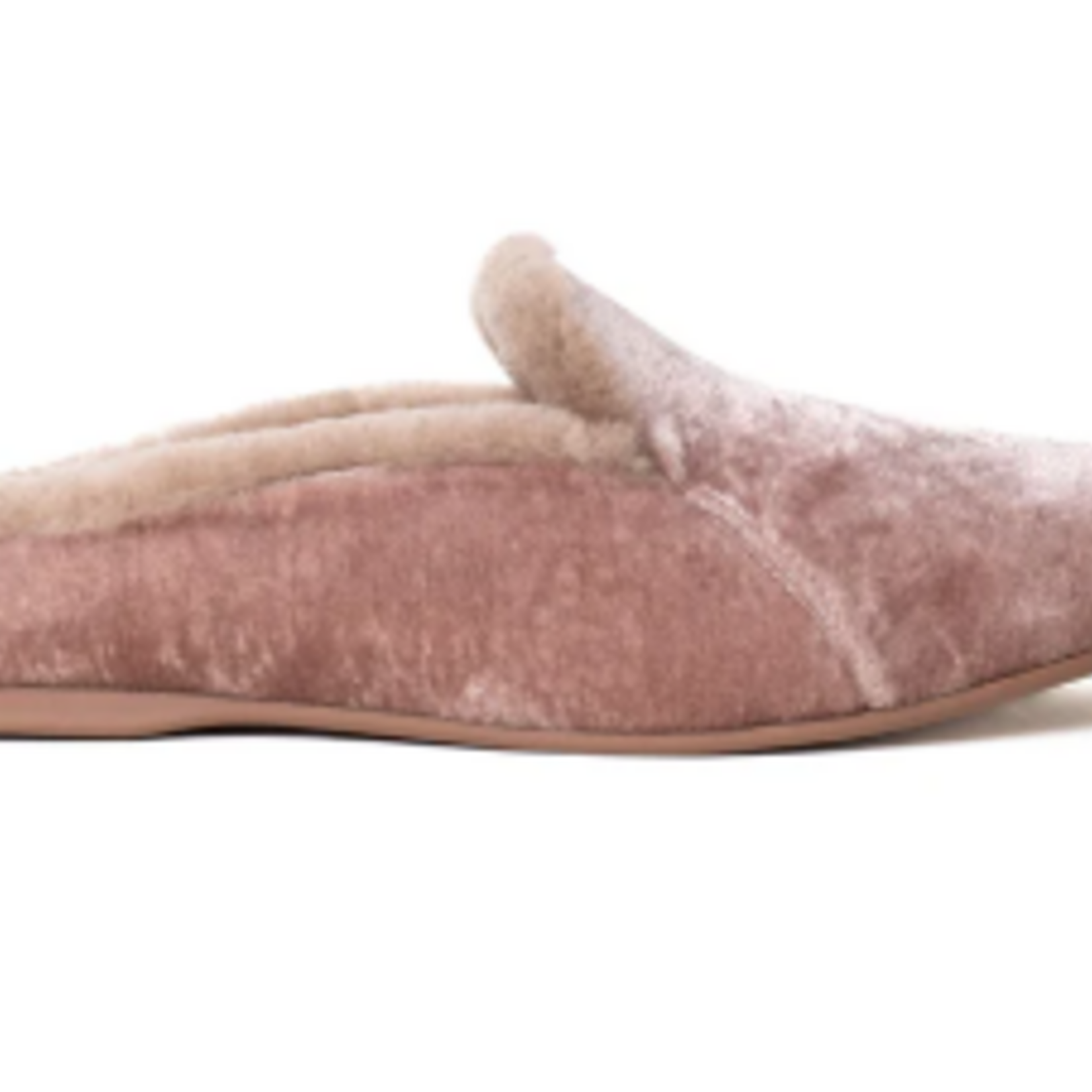 MAVE & CHEZ THE MAYA BACKLESS MULE
