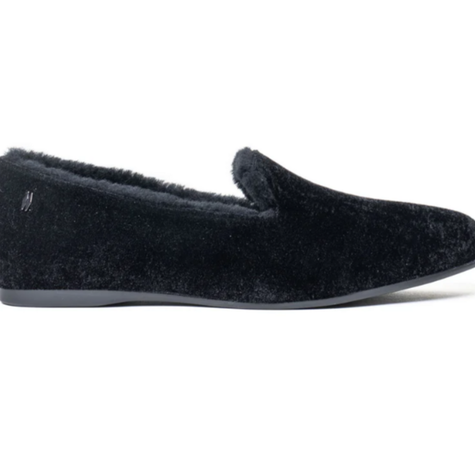 MAVE & CHEZ THE AUDREY CLASSIC LOAFER
