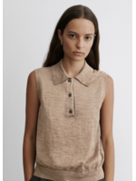 RACHEL COMEY POLA VEST