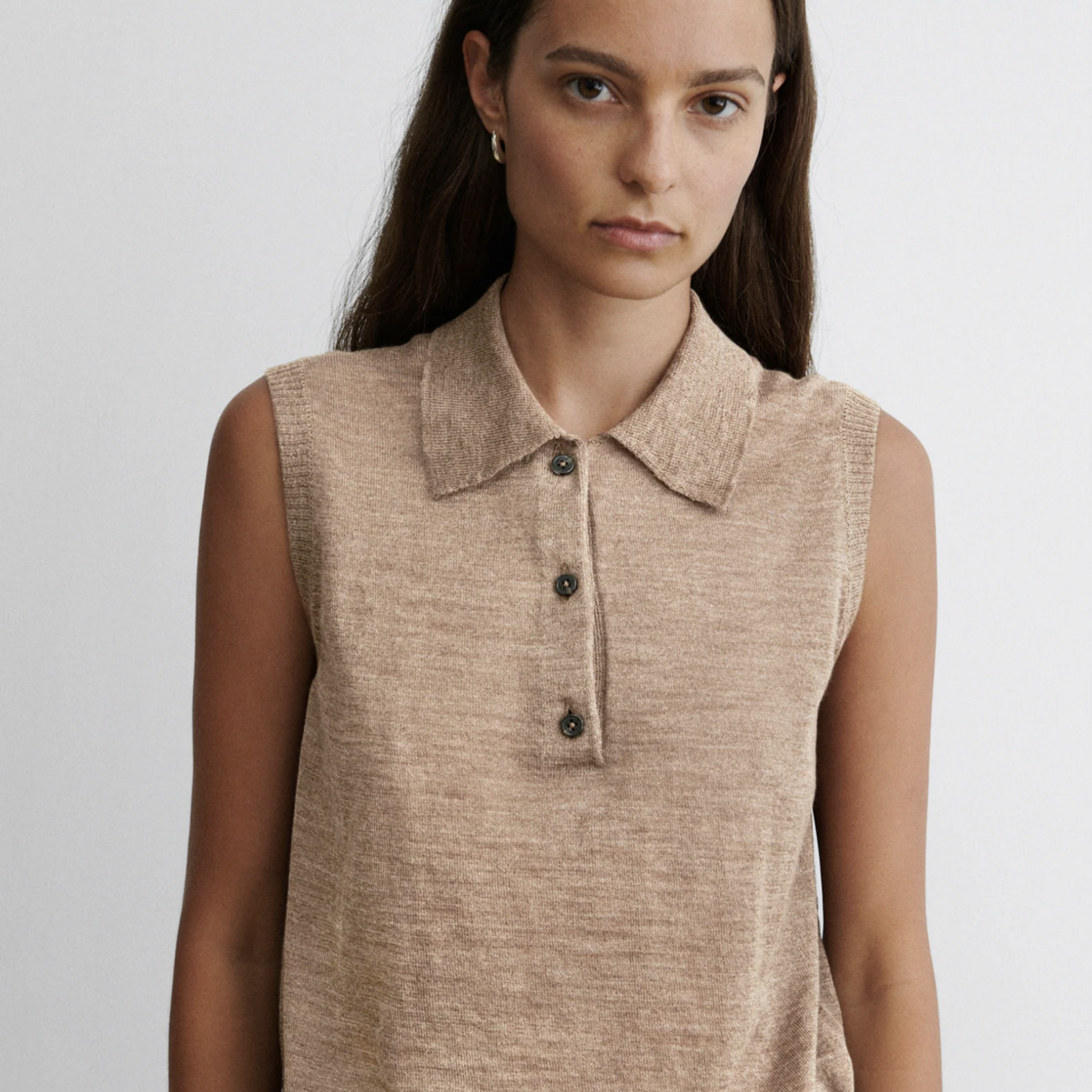 RACHEL COMEY POLA VEST