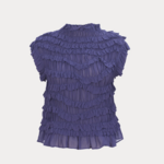 RACHEL COMEY MALI TOP