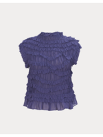 RACHEL COMEY MALI TOP