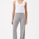 GOLDIE LEWINTER LIFE OF LUXURY TRACK PANT