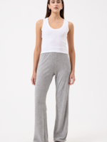 GOLDIE LEWINTER LIFE OF LUXURY TRACK PANT
