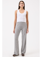 GOLDIE LEWINTER LIFE OF LUXURY TRACK PANT