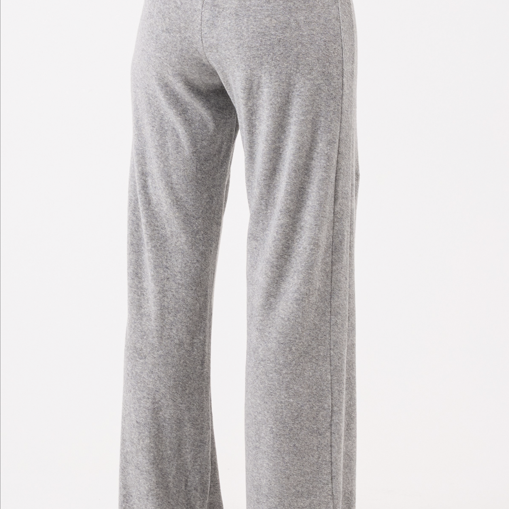 GOLDIE LEWINTER LIFE OF LUXURY TRACK PANT
