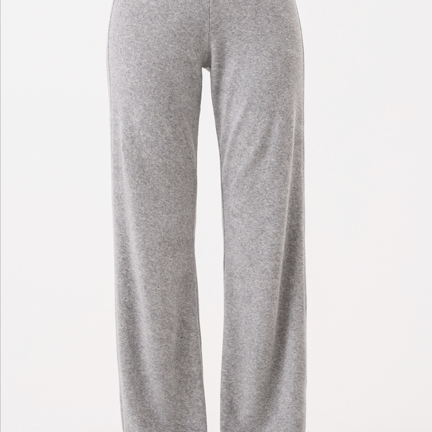 GOLDIE LEWINTER LIFE OF LUXURY TRACK PANT