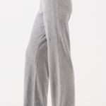 GOLDIE LEWINTER LIFE OF LUXURY TRACK PANT