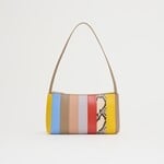 Mansur Gavriel GAIA SHOULDER BAG