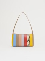 Mansur Gavriel GAIA SHOULDER BAG