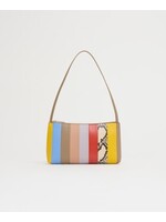 Mansur Gavriel GAIA SHOULDER BAG