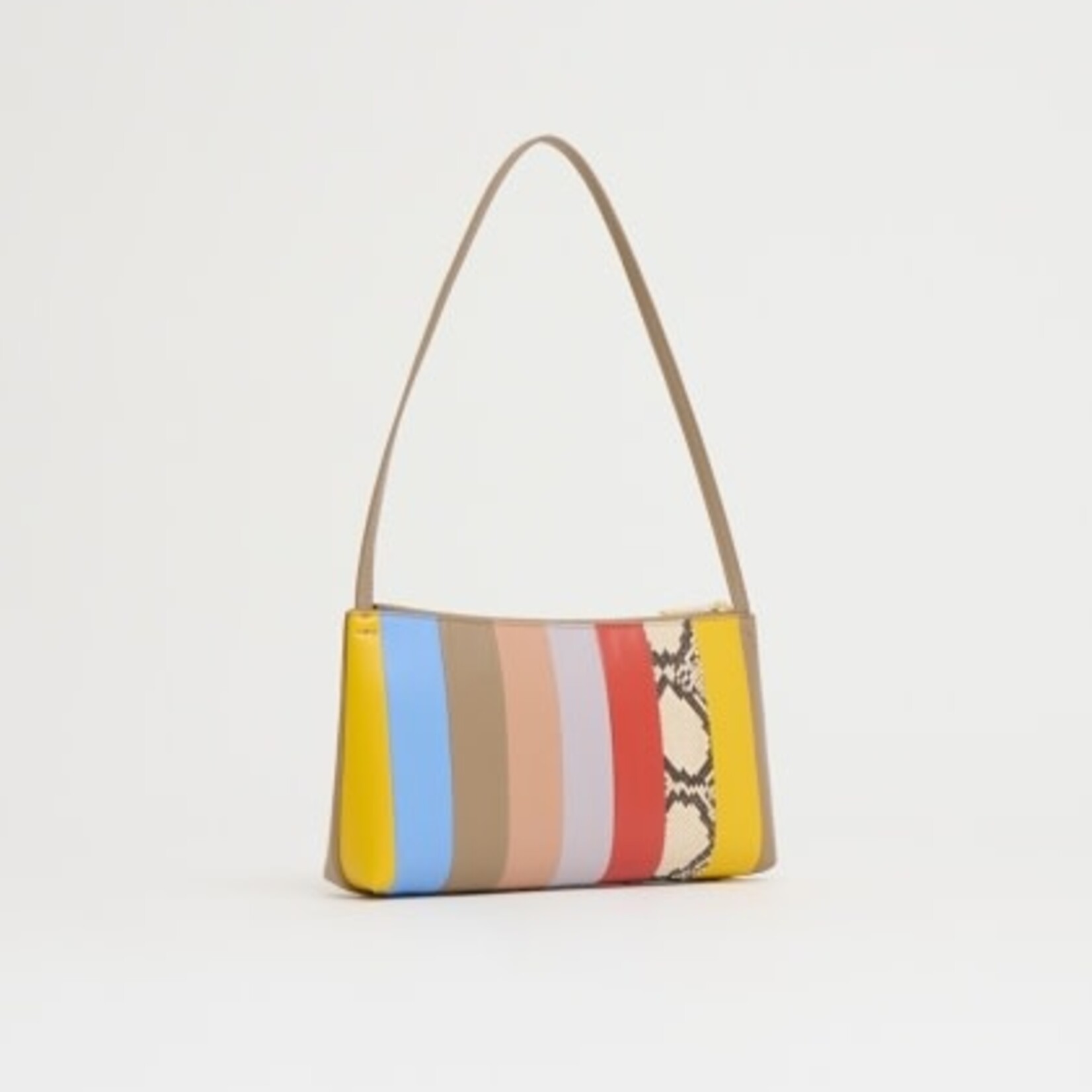 Mansur Gavriel GAIA SHOULDER BAG