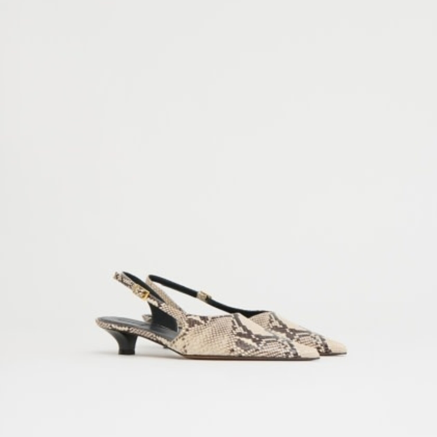 Mansur Gavriel ANNA SLINGBACK