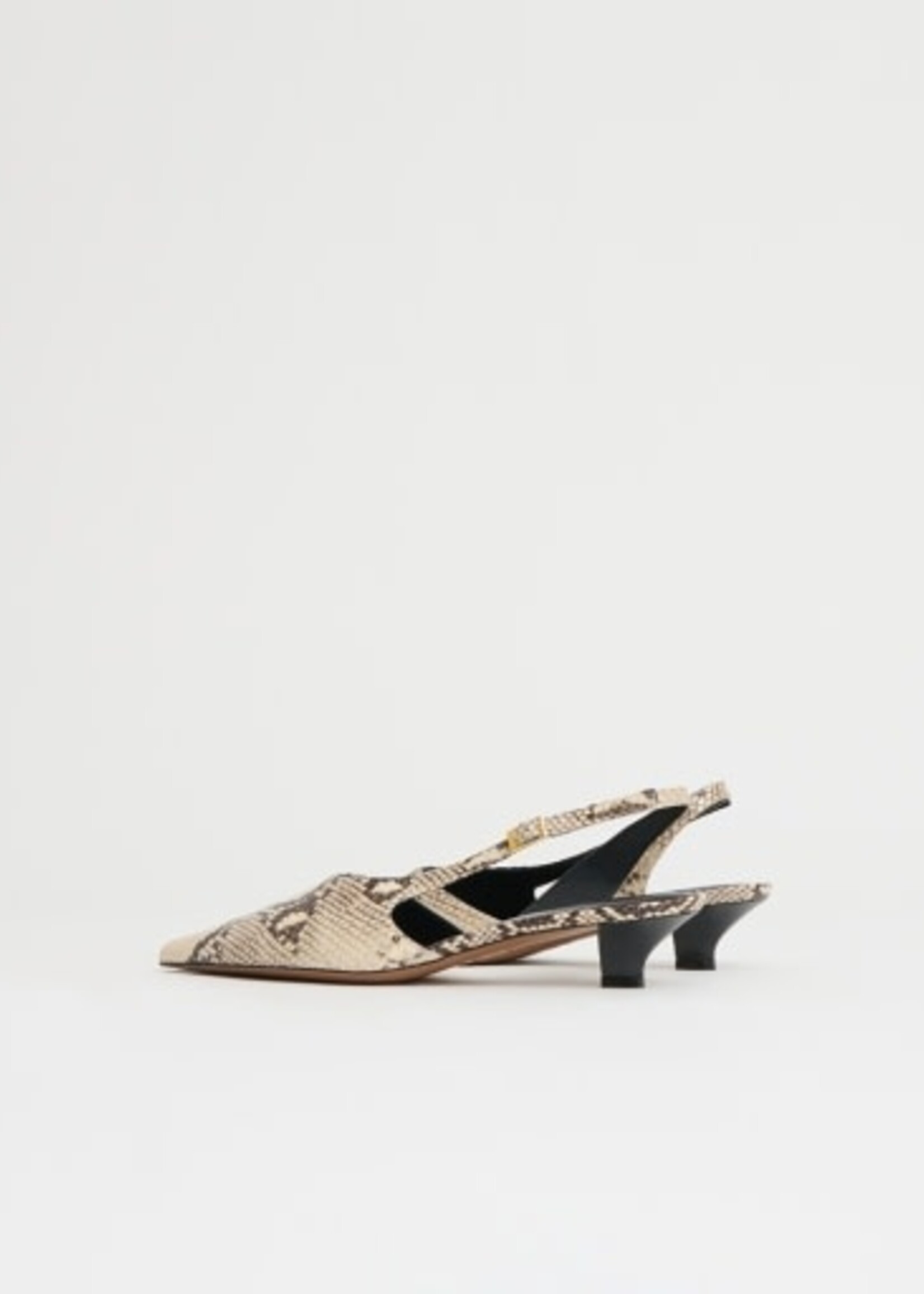 Mansur Gavriel ANNA SLINGBACK