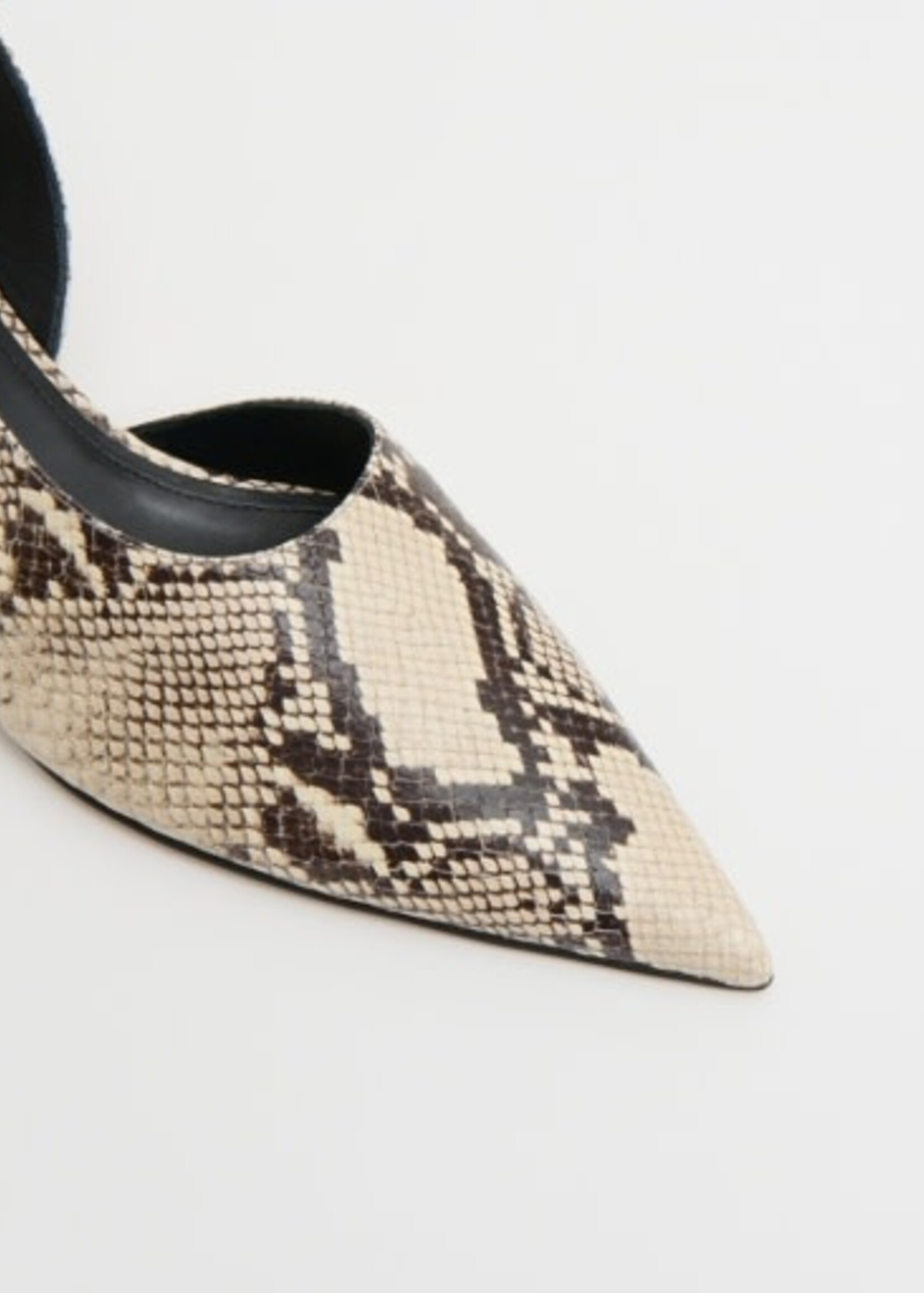 Mansur Gavriel ANNA SLINGBACK