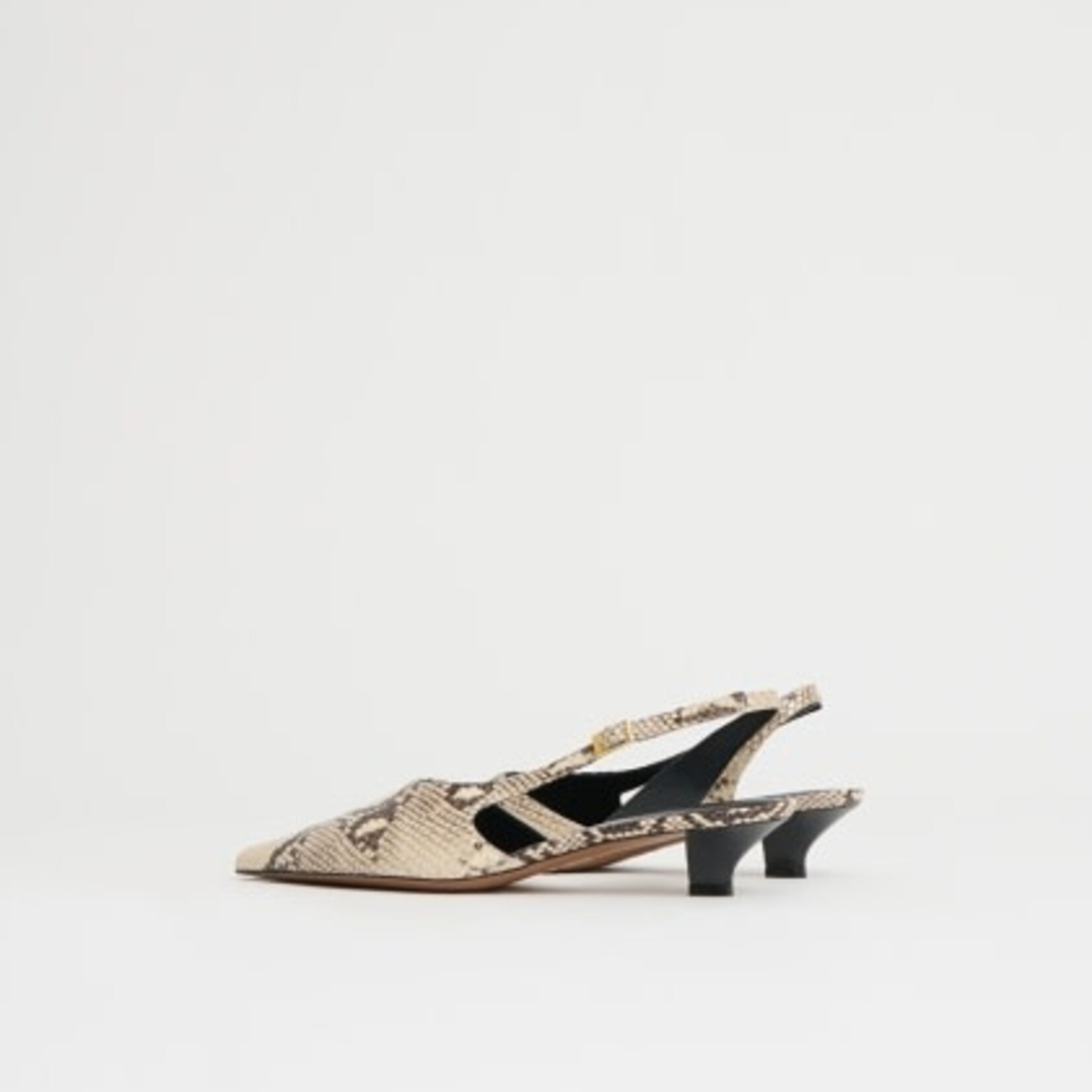 Mansur Gavriel ANNA SLINGBACK