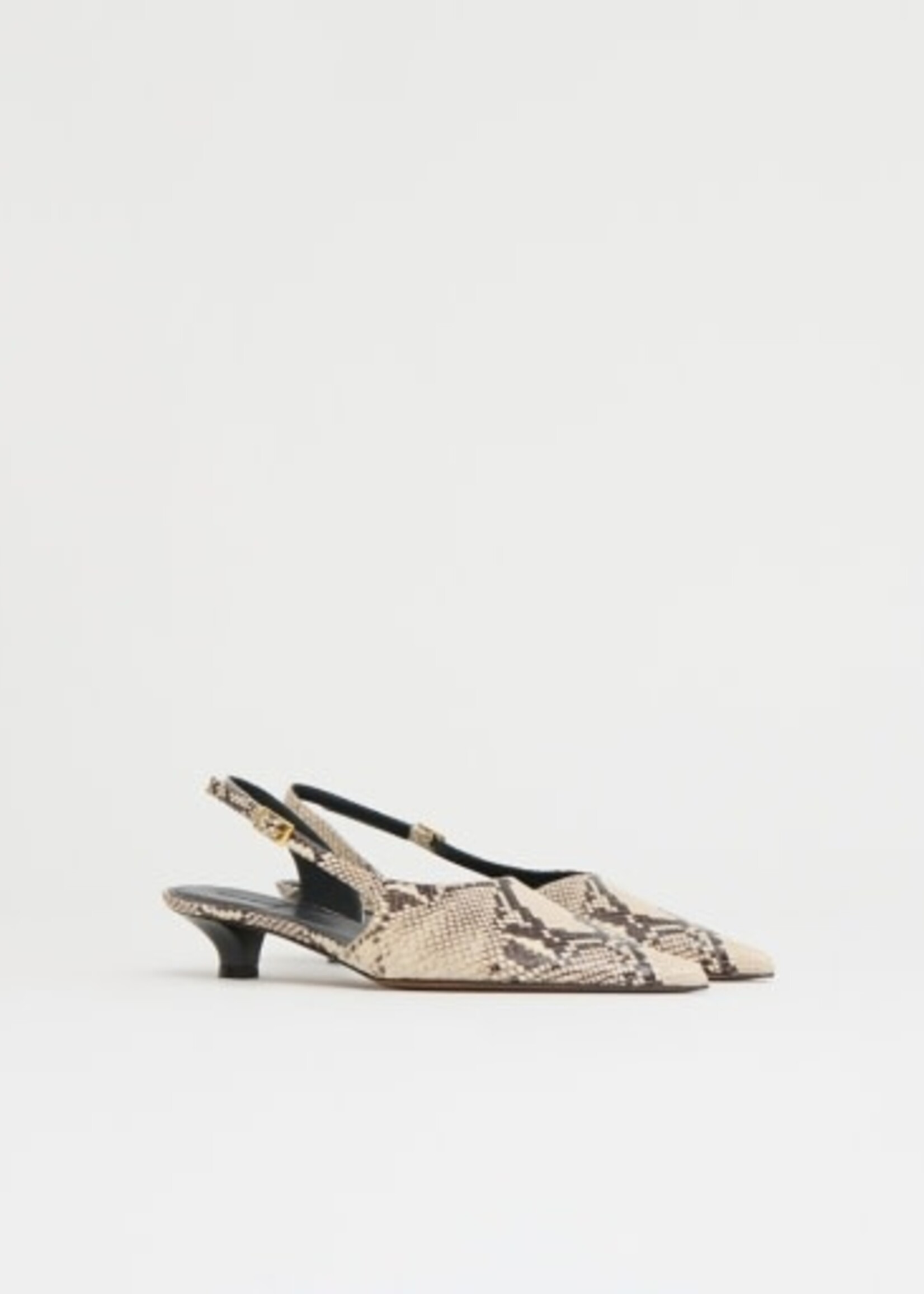 Mansur Gavriel ANNA SLINGBACK