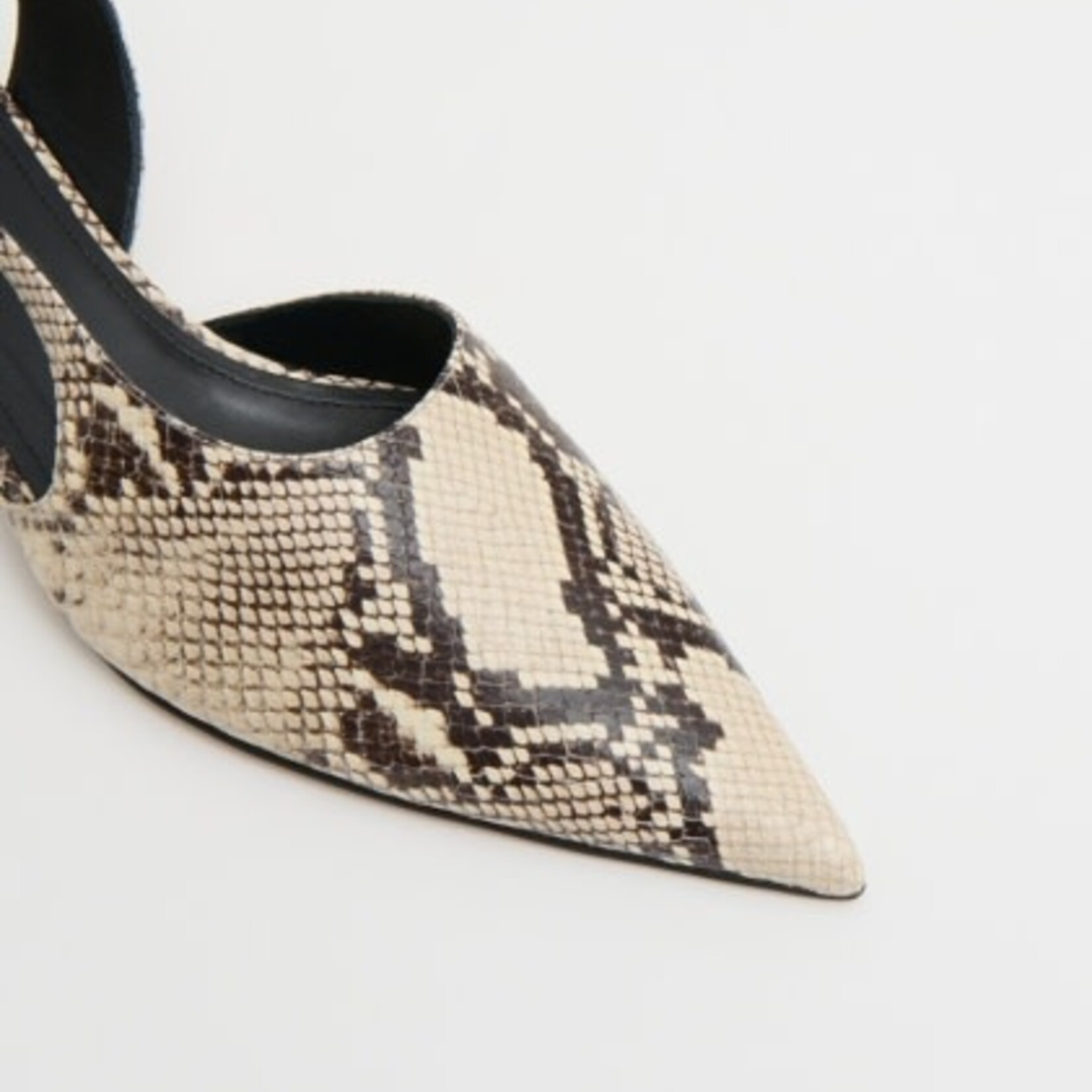 Mansur Gavriel ANNA SLINGBACK