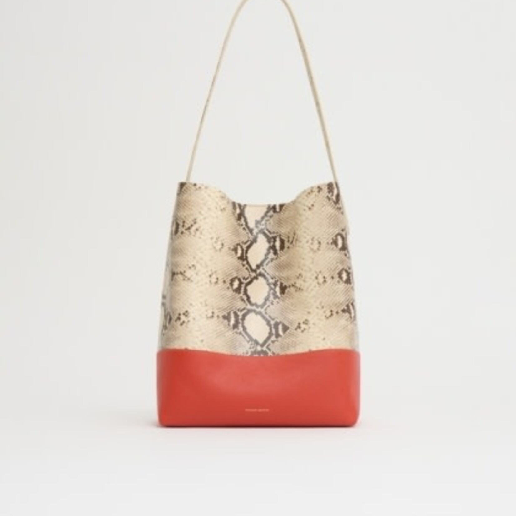 Mansur Gavriel EVERYDAY CABAS BAG