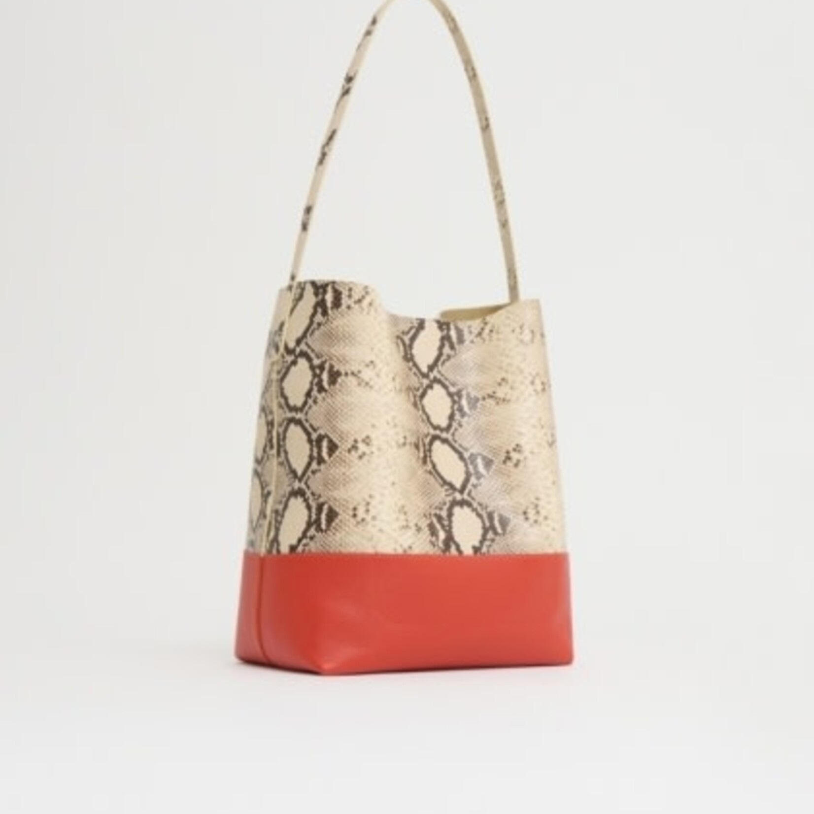 Mansur Gavriel EVERYDAY CABAS BAG