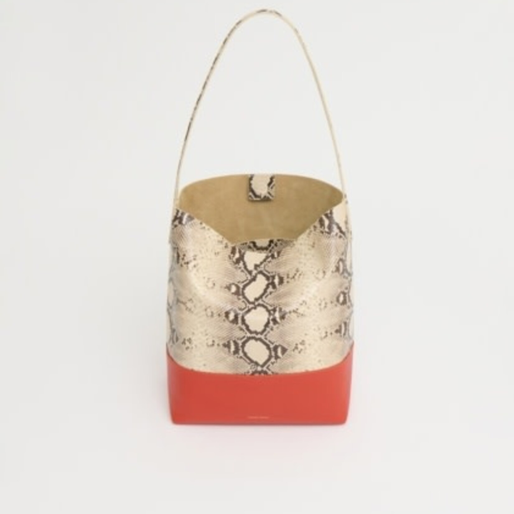 Mansur Gavriel EVERYDAY CABAS BAG