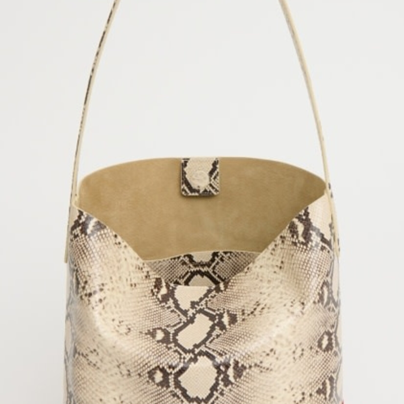 Mansur Gavriel EVERYDAY CABAS BAG