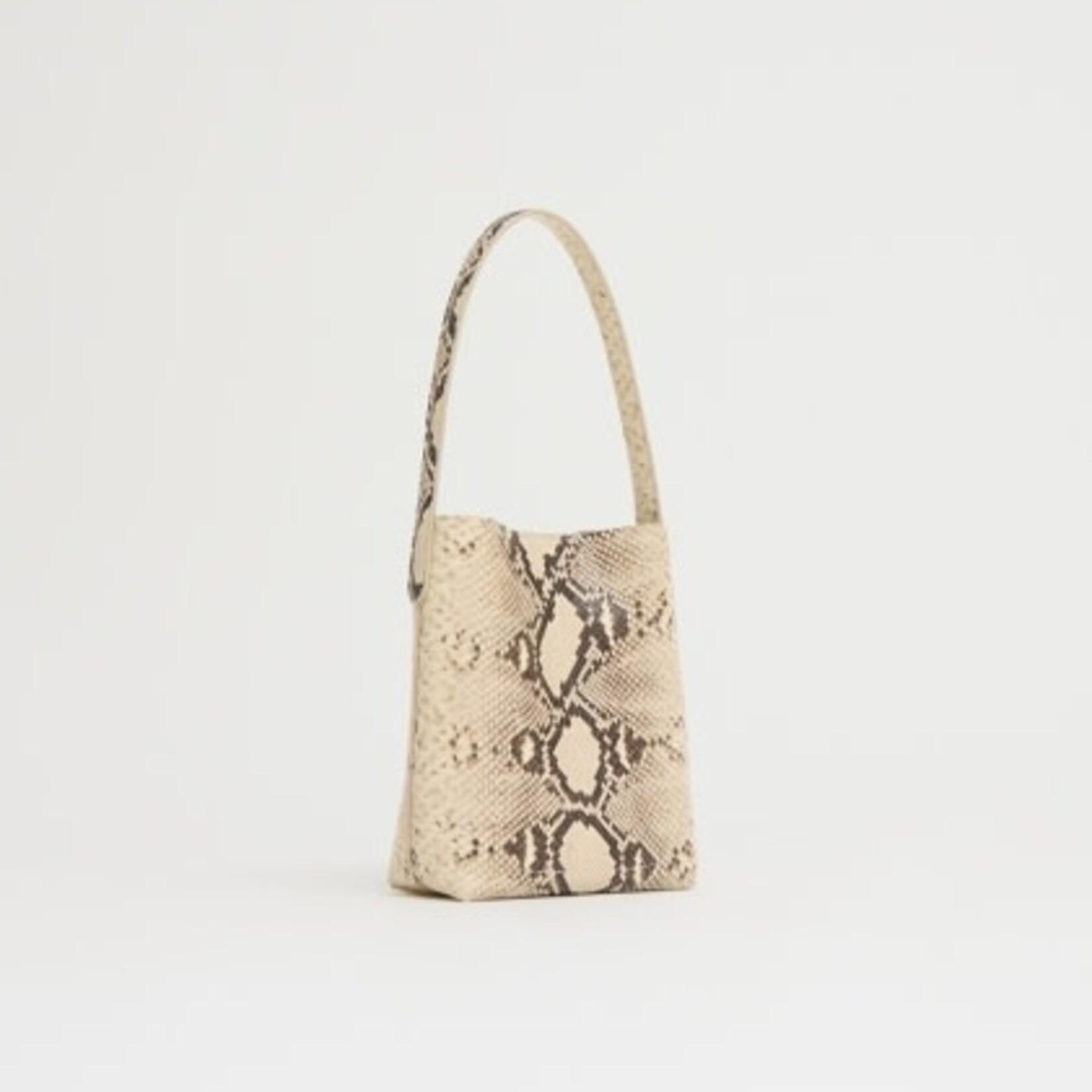 Mansur Gavriel EVERYDAY CABAS MINI