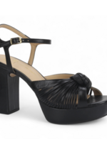 BRUNO MENEGATTI PAOLA HEEL