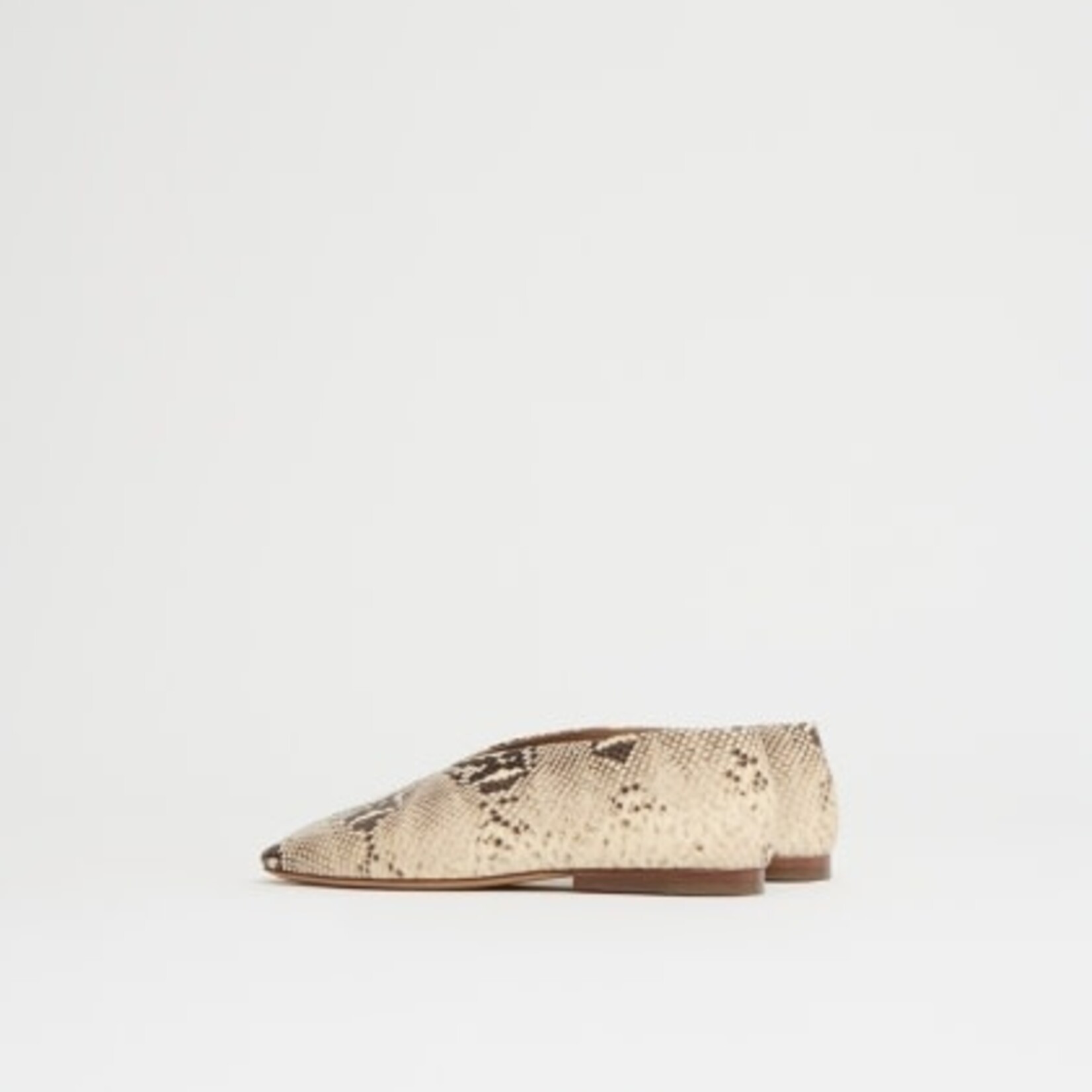 Mansur Gavriel SQUARE SOFT V