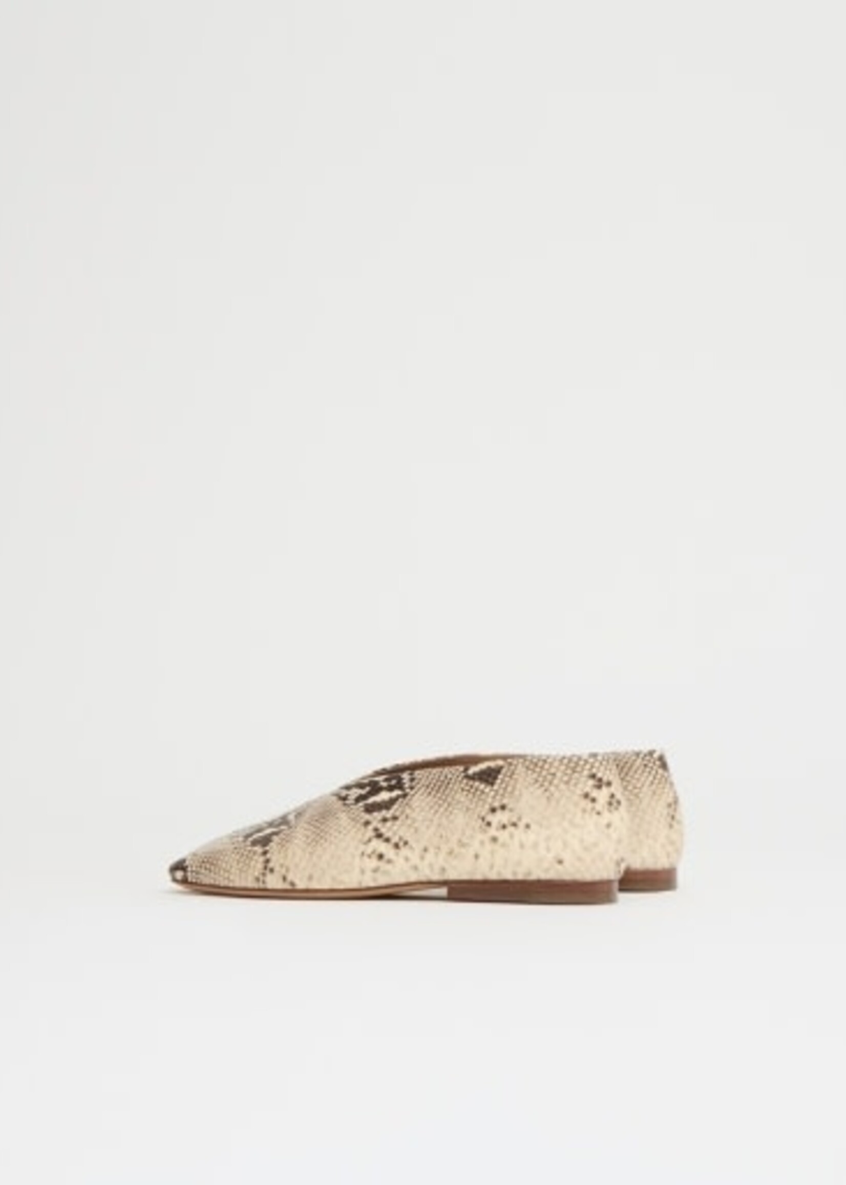 Mansur Gavriel SQUARE SOFT V