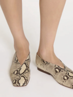 Mansur Gavriel SQUARE SOFT V