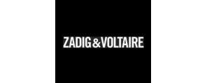 ZADIG & VOLTAIRE