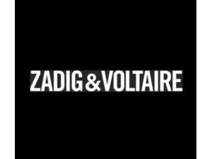 ZADIG & VOLTAIRE