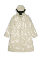 RAINS A-LINE LONGER W JACKET