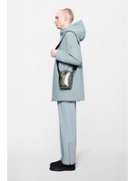 RAINS REPORTER BOX BAG